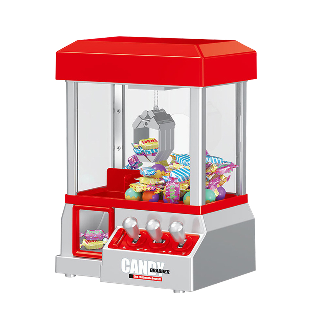 Powered Entertainment for Kids - Kids Outdoor Garden Set 评论和价格