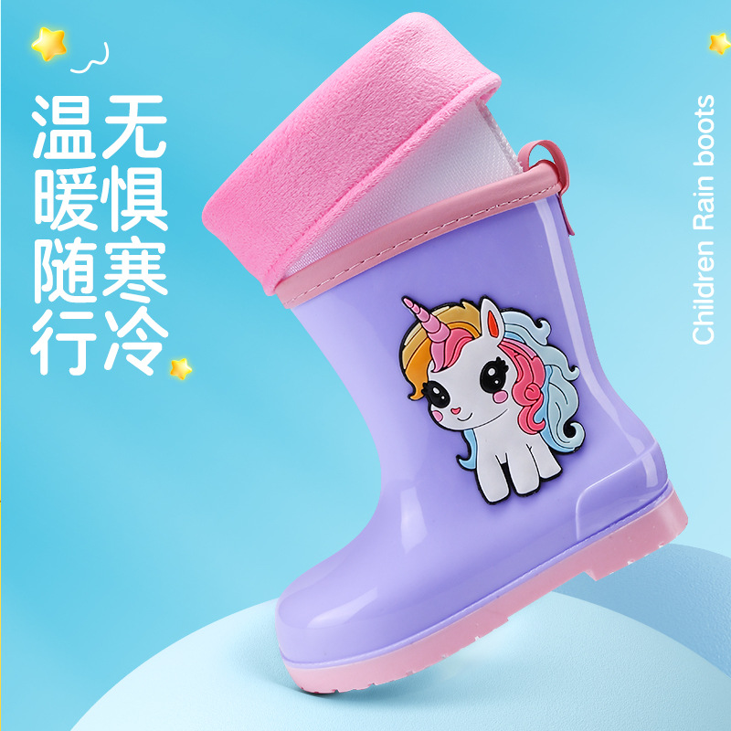 All-season Boy Girl Dinosaur R - Kids Outdoor Garden 评论和价格