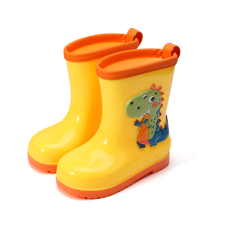 All-season Boy Girl Dinosaur R - Kids Outdoor Garden 评论和价格