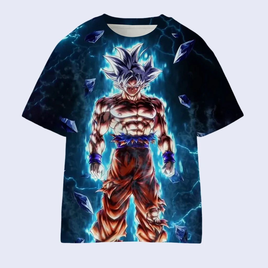 2026 Classic Anime Dragon Ball - Tee Ball Set 评论和价格