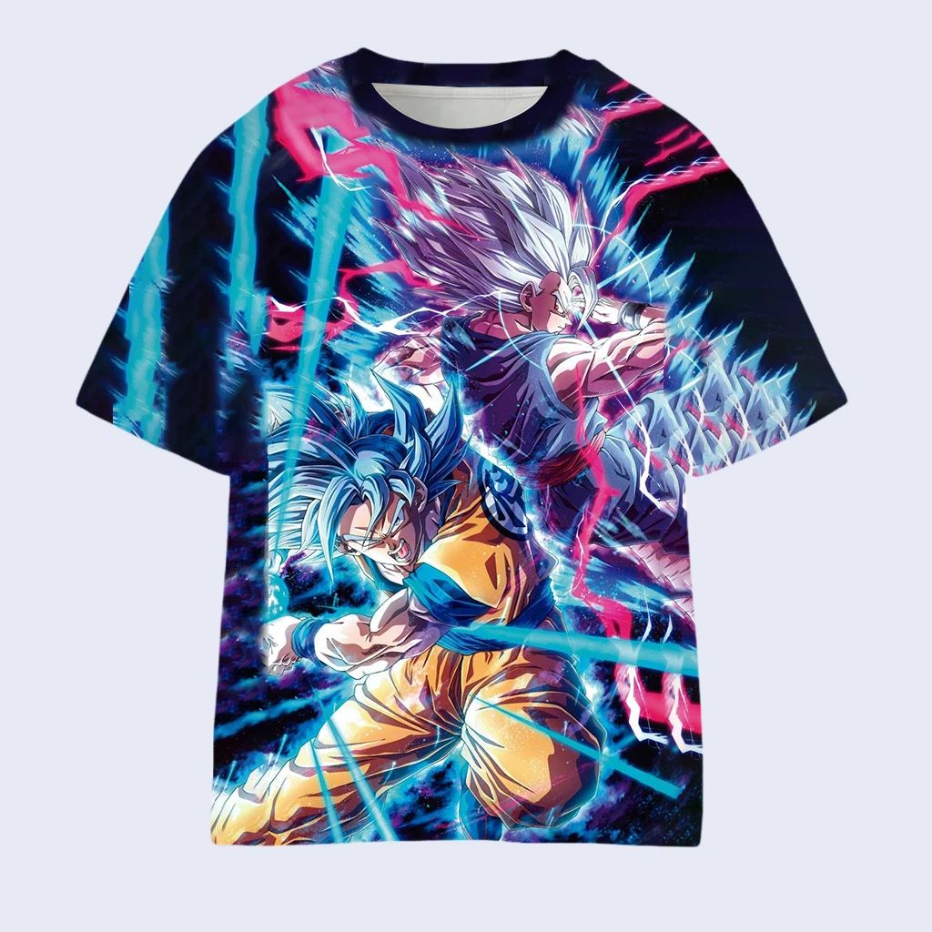 2026 Classic Anime Dragon Ball - Tee Ball Set 评论和价格