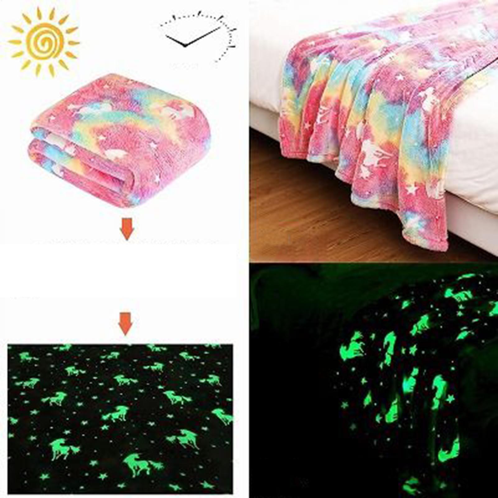 Kid Swing Chair Glowing-in-the - Kids Outdoor Hammock 评论和价格