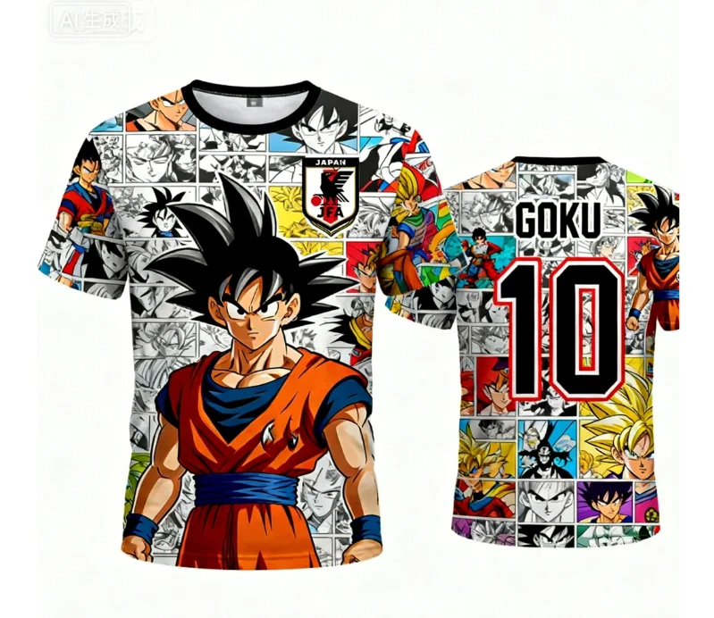 2026 Summer New Adult Men's Dr - Tee Ball Set 评论和价格