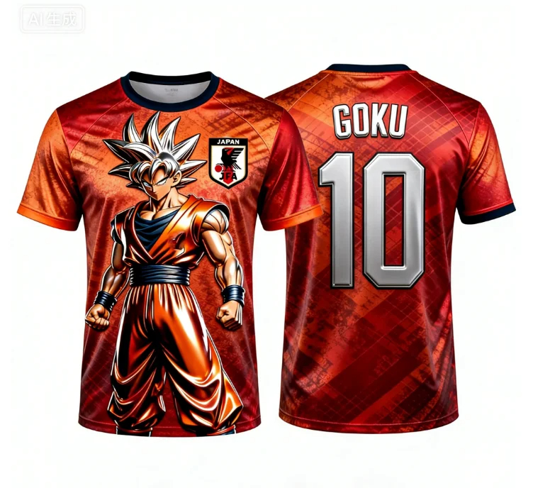 2026 Summer New Adult Men's Dr - Tee Ball Set 评论和价格
